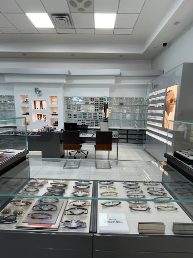 Optician «Exotic Eyewear Optical», reviews and photos, 1626 N Federal Hwy, Fort Lauderdale, FL 33305, USA