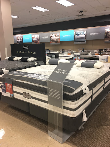 Department Store «Sears», reviews and photos, 622 NW Loop 410, San Antonio, TX 78216, USA