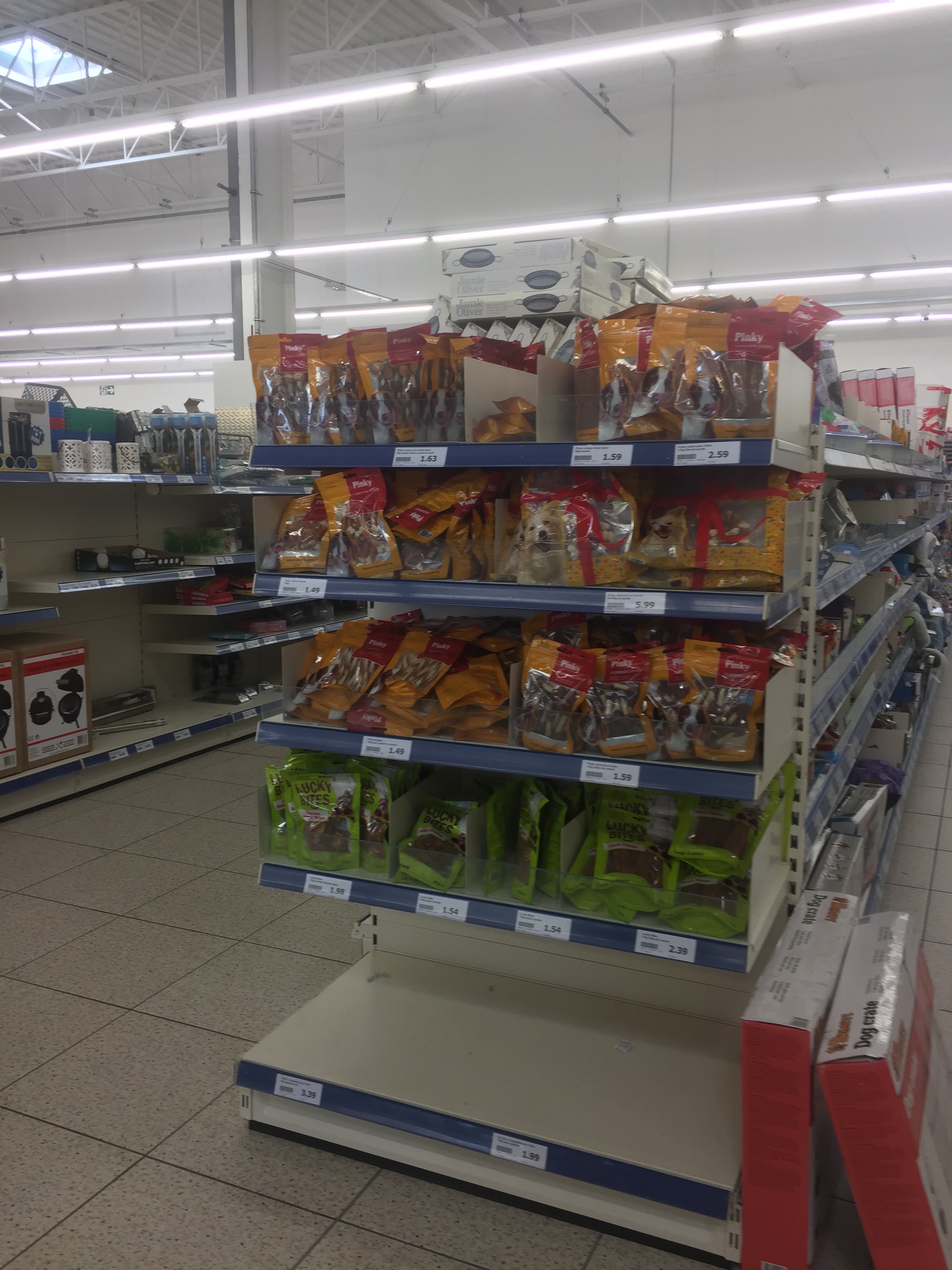 Photo n° 3 de l'avis de Margot.m fait le 20/07/2018 à 17:36