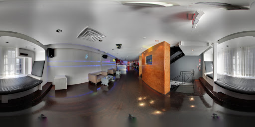 Night Club «Ultrabar», reviews and photos, 911 F St NW, Washington, DC 20004, USA