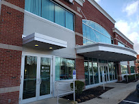 Peoplefit Health & Fitness Center - Photo 1 - Car repair in Woburn, MA, Lowell