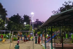 Corporation Park image