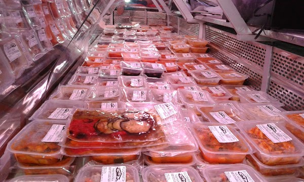 Iñaki Elorrieta Cascan