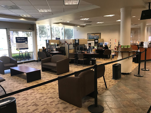 Credit Union «Ventura County Credit Union - Ventura», reviews and photos