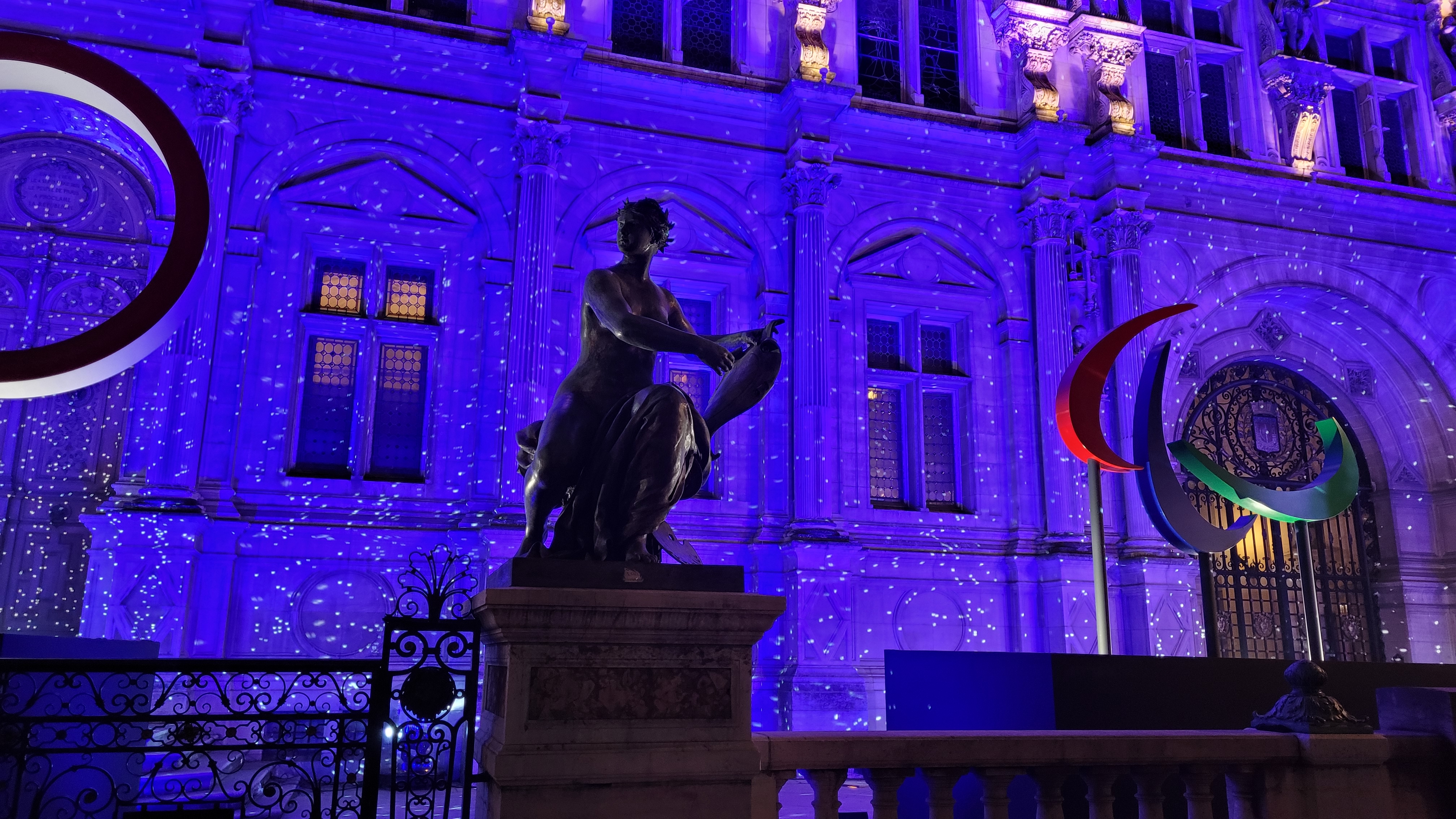 Photo n° 6 de l'avis de ernest.o fait le 01/09/2018 à 23:21