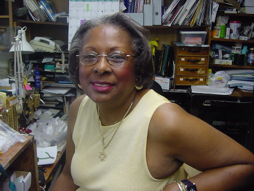 Pawn Shop «Gelman Loan Corporation», reviews and photos, 6490 Frankstown Ave, Pittsburgh, PA 15206, USA