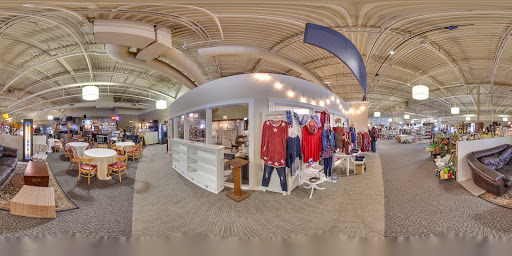 Event Venue «Highlander Event Center & Highlander Coffee House», reviews and photos, 90 Alexandria Pike, Fort Thomas, KY 41075, USA