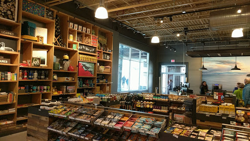 Camping Store «REI», reviews and photos, 750 American Blvd W, Bloomington, MN 55420, USA