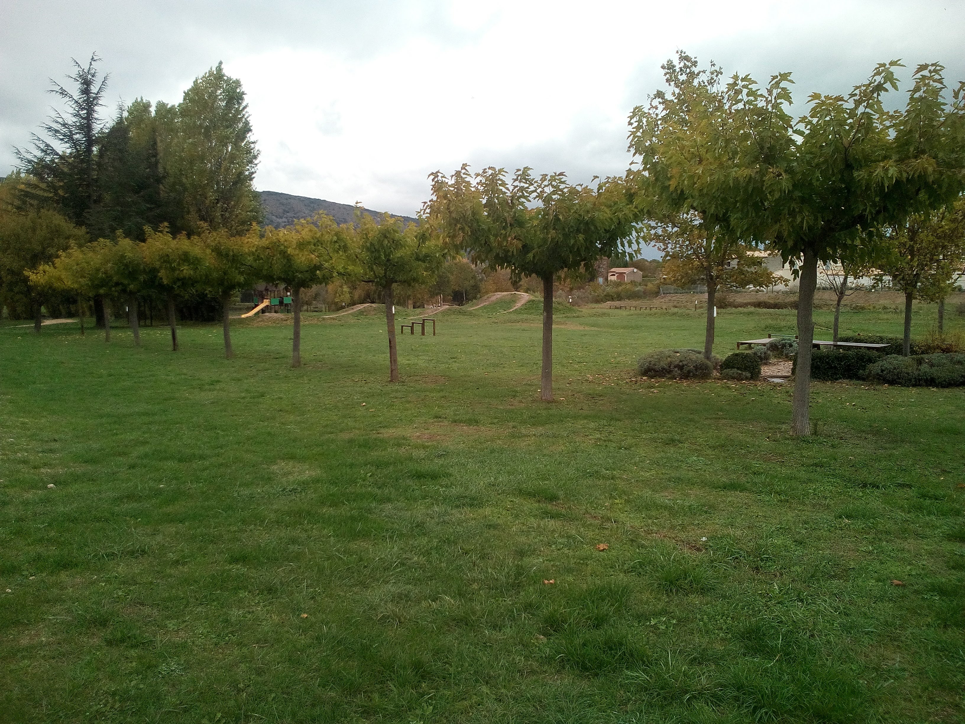 Photo n° 2 de l'avis de Virginie. fait le 09/11/2019 à 18:59