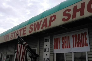 Tri-State Swap Shop image