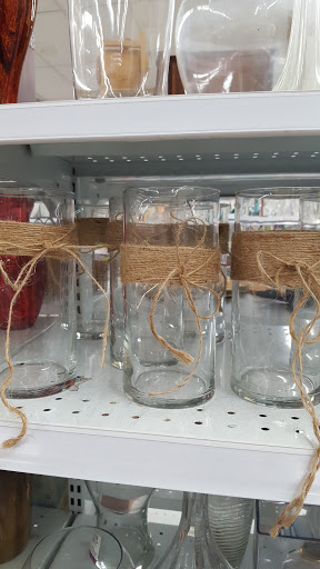 Thrift Store «Savers», reviews and photos