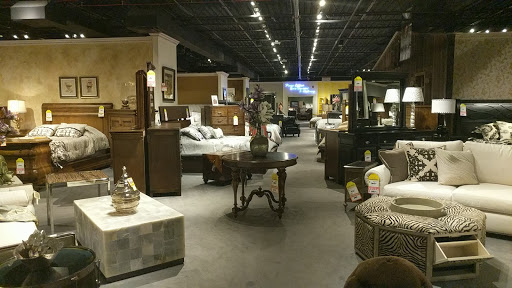 Furniture Store «Carol House Furniture», reviews and photos, 38 Marshall Rd, Valley Park, MO 63088, USA