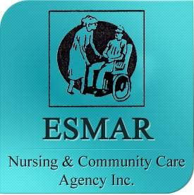 Esmar Nursing and Community Care Agency Inc.