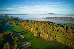 Golfanlage Lietzenhof image