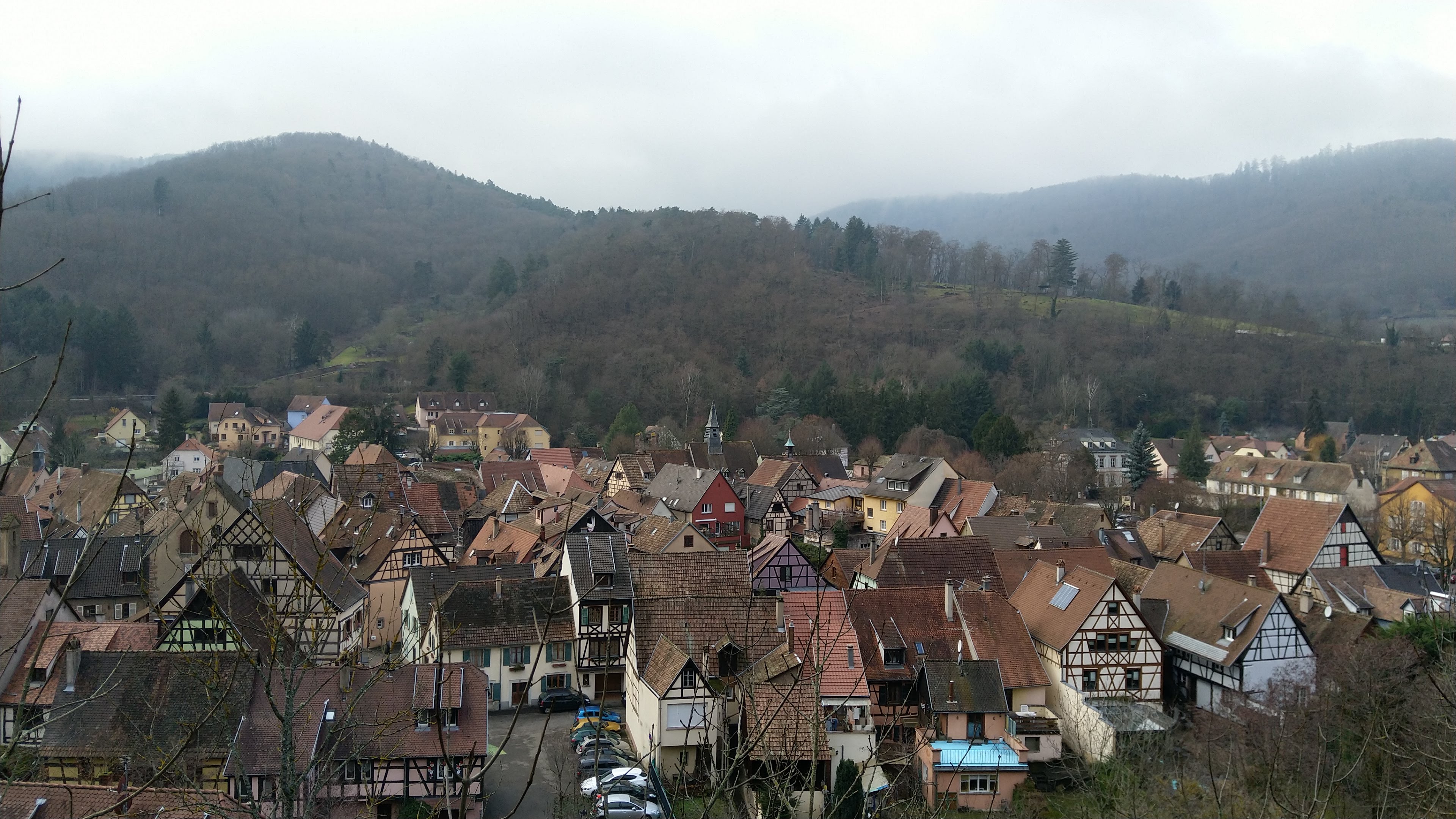 Photo n° 6 de l'avis de didier.r fait le 29/12/2019 à 09:37