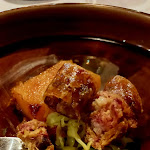 Photo n°13 de l'avis de Natalie.i fait le 08/04/2024 à 17:15 sur le  O Forno de Jales à Vreia de Jales