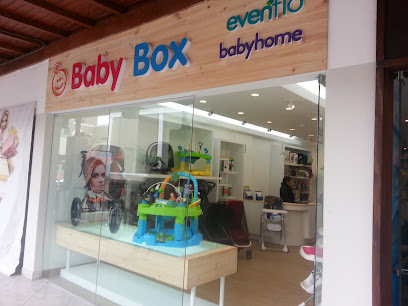 Baby Box