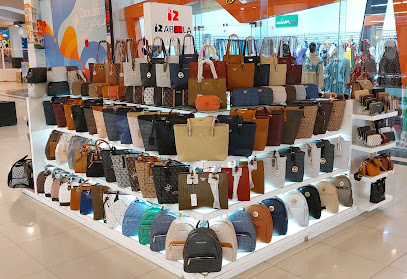 izabella bags
