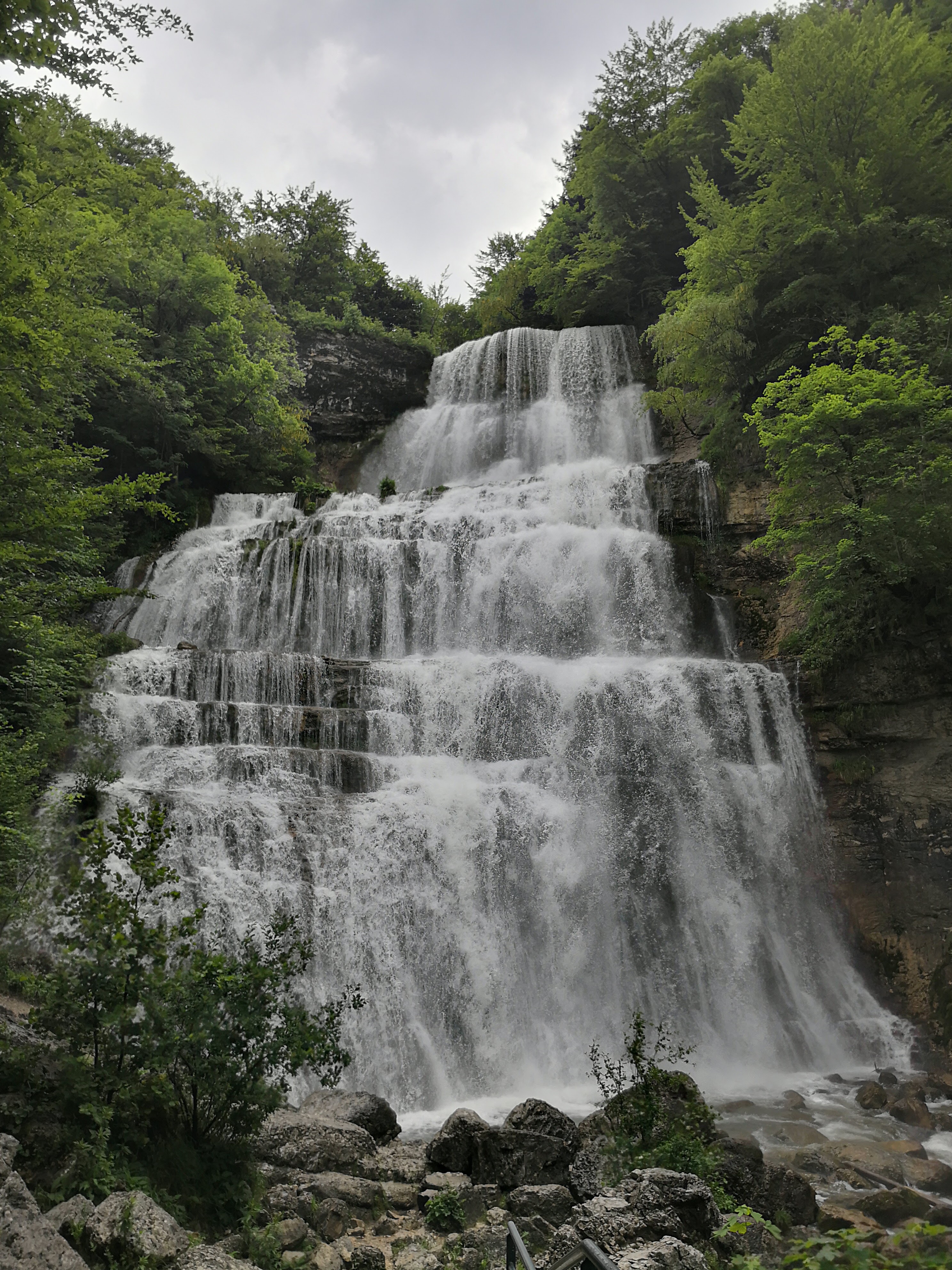 Photo n° 2 de l'avis de Aurélien.r fait le 10/06/2018 à 16:46