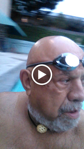 Health Club «Capitola Fitness», reviews and photos, 816 Bay Ave, Capitola, CA 95010, USA