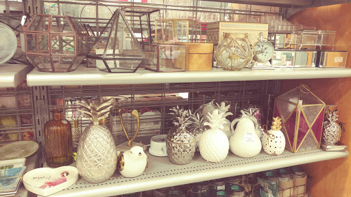 Department Store «T.J. Maxx», reviews and photos, 160 Everett Ave, Chelsea, MA 02150, USA