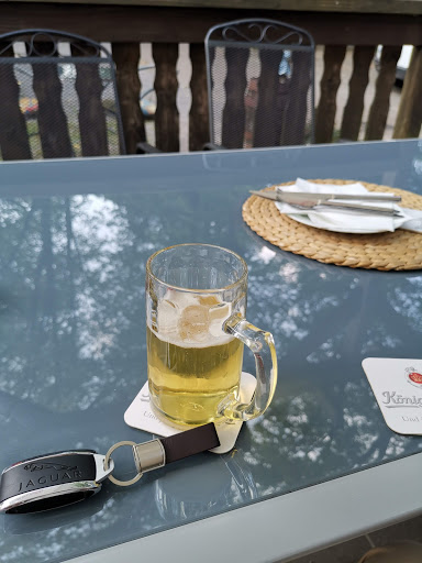 Küçük Resim 1