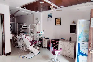 Nirmal Dental Care image