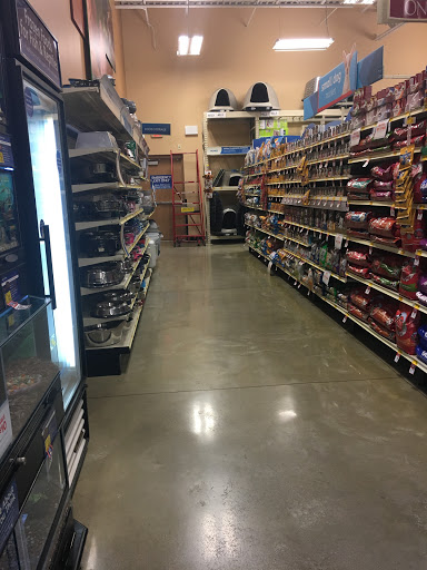 Pet Supply Store «PetSmart», reviews and photos, 2102 W Union Blvd #22A, Bethlehem, PA 18018, USA