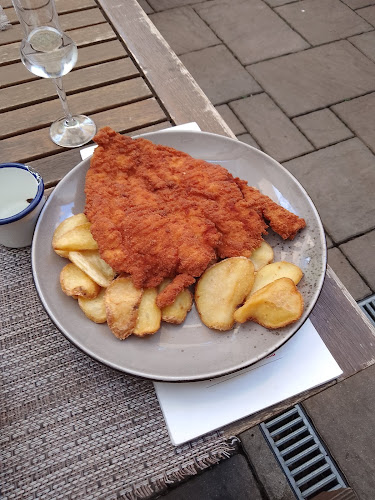 Pécs, Király u. 21, 7621