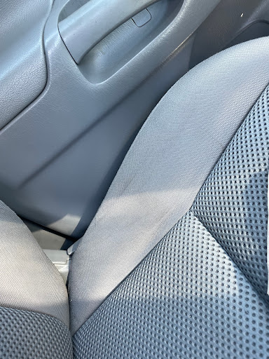 Car Repair and Maintenance «Dekalb Tire & Automotive Service», reviews and photos, 3163 Roswell Rd NE, Atlanta, GA 30305, USA