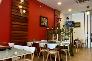 Kluang Curry House Restaurant image