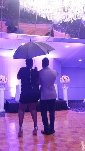 Public Golf Course «The Club At Emerald Hills», reviews and photos, 4100 N Hills Dr, Hollywood, FL 33021, USA