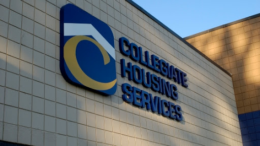 Collegiate Housing Services