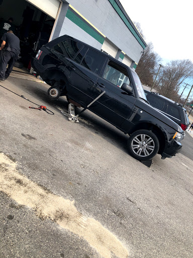 15 N Riverside Ave, Croton-On-Hudson, NY 10520, USA