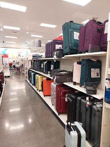 Department Store «Target», reviews and photos, 2040 California Ave, Sand City, CA 93955, USA