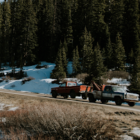 Jays Towing Services Llc - Photo 6 - Car repair in Paterson, NJ, Paterson