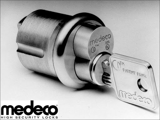 Locksmith «Affordable Lock & Security Solutions - Tampa», reviews and photos, 13908 N Florida Ave, Tampa, FL 33613, USA