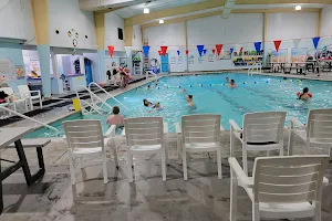 CASCADE Community Pool Corporation image
