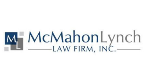 Mc Mahon Lynch Law Firm, Inc.