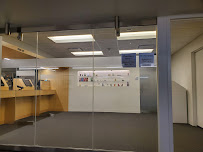 Cleveland Clinic - Lutheran Hospital - Photo 4 - Car repair in Cleveland, OH, Cleveland