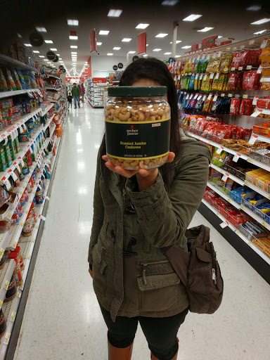 Department Store «Target», reviews and photos, 15300 Grove Circle North, Maple Grove, MN 55369, USA