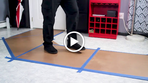 Moving and Storage Service «FlatRate Moving», reviews and photos, 16501 NW 8th Ave, Miami, FL 33169, USA