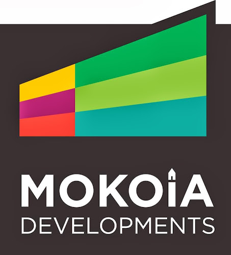 Reviews of Mokoia Developments Ltd in Auckland - Carpenter
