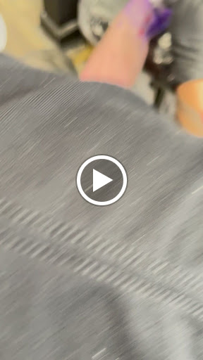 Explore cool neck tattoo ideas, creative tattoo ideas in Goose Creek, available at Red Kirin Tattoo