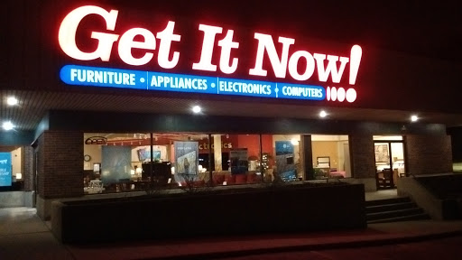Computer Store «Get It Now», reviews and photos, 4522 E Washington Ave # 1, Madison, WI 53704, USA