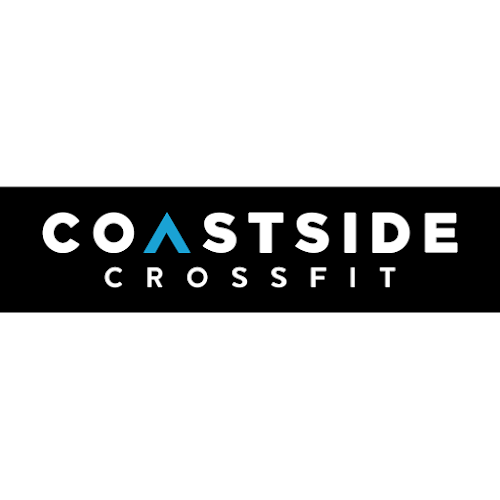 COASTSIDE CROSSFIT - Bournemouth