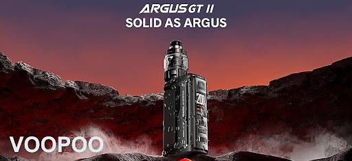 Vaporizer Store «Central Vapors», reviews and photos, 3733 E University Dr #330, McKinney, TX 75069, USA