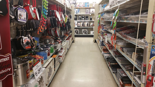 Discount Store «Big Lots», reviews and photos, 1840 E Michigan Rd, Shelbyville, IN 46176, USA