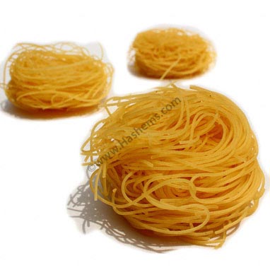 Coffee Roasters «Hashems Nuts & Coffee Gallery», reviews and photos, 13041 W Warren Ave, Dearborn, MI 48126, USA