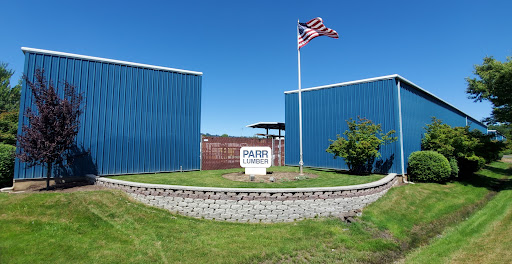 Lumber Store «Parr Lumber Company», reviews and photos, 200 N Elliott Rd, Newberg, OR 97132, USA
